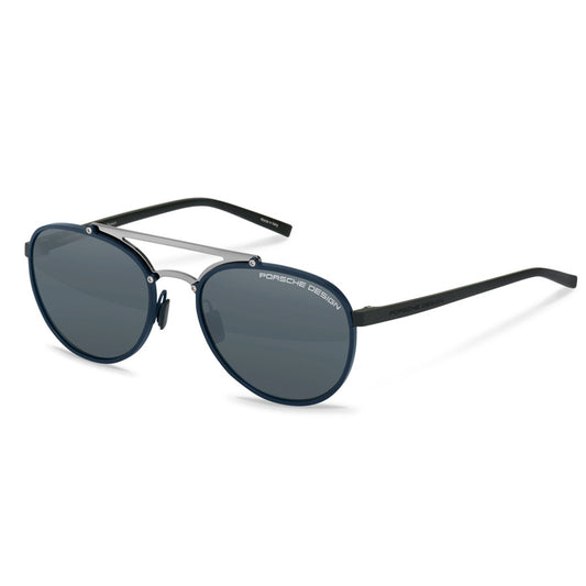 Occhiale da Sole Porsche Design, Modello: P8972 Colore: E731