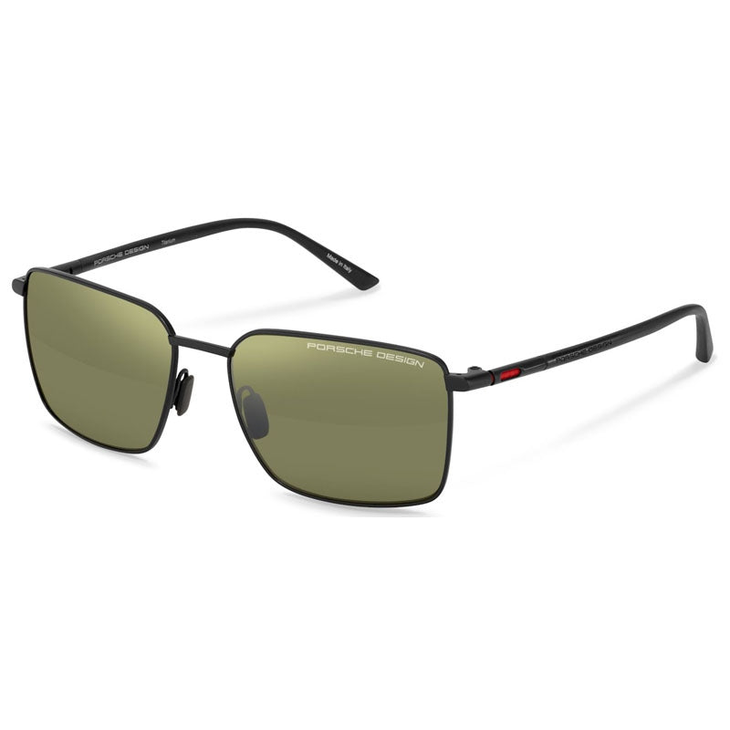 Occhiale da Sole Porsche Design, Modello: P8973 Colore: A427
