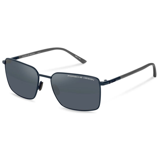 Occhiale da Sole Porsche Design, Modello: P8973 Colore: B731