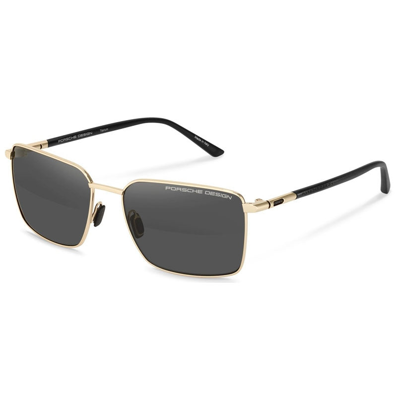 Occhiale da Sole Porsche Design, Modello: P8973 Colore: D415