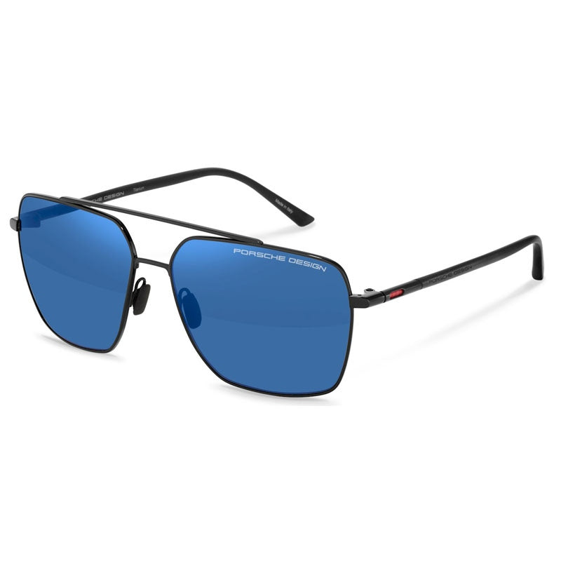 Occhiale da Sole Porsche Design, Modello: P8974 Colore: A775