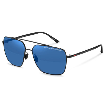 Occhiale da Sole Porsche Design, Modello: P8974 Colore: A775