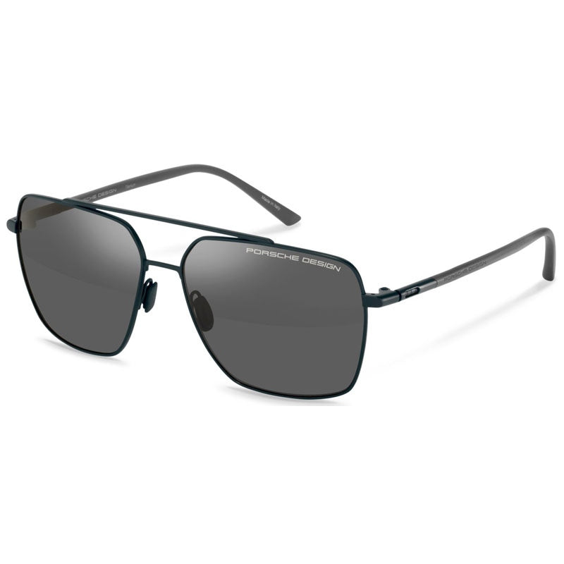 Occhiale da Sole Porsche Design, Modello: P8974 Colore: C416