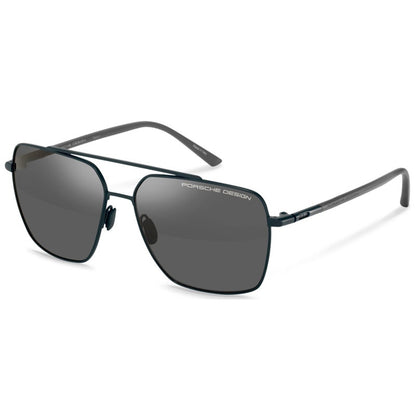 Occhiale da Sole Porsche Design, Modello: P8974 Colore: C416