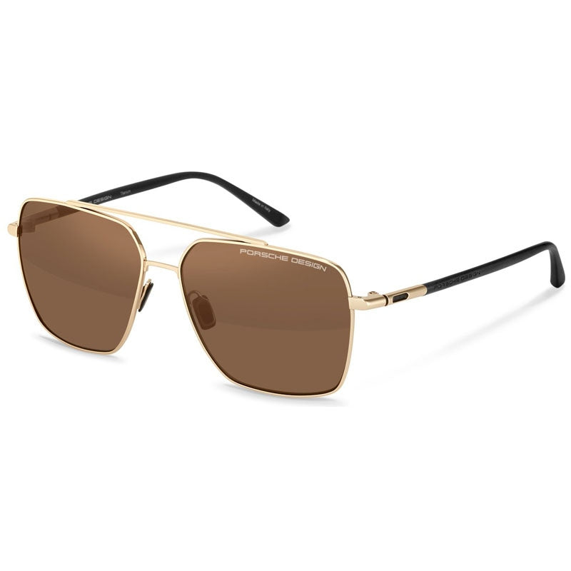 Occhiale da Sole Porsche Design, Modello: P8974 Colore: D406