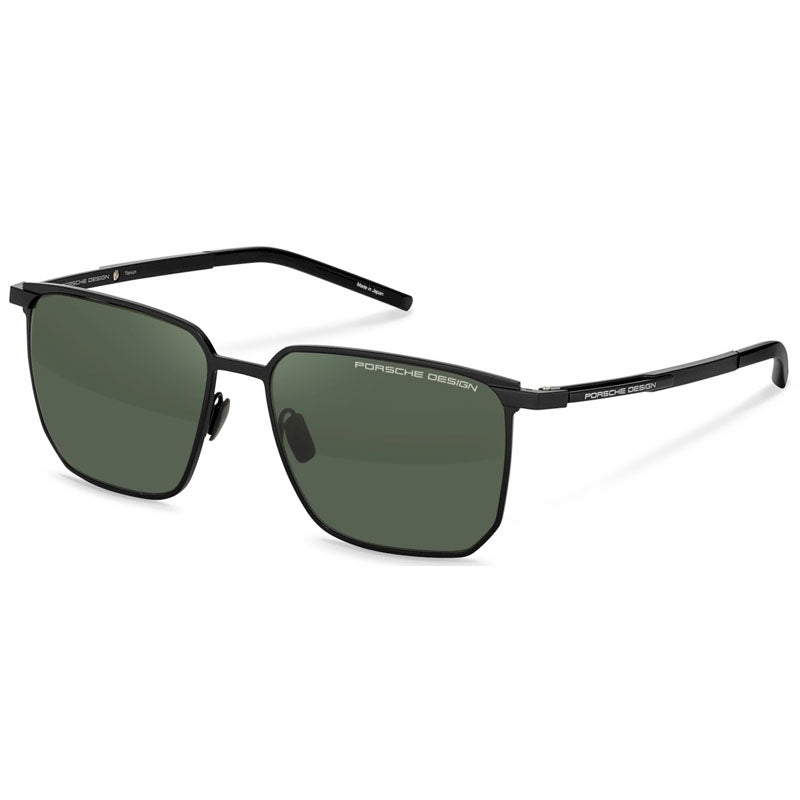 Occhiale da Sole Porsche Design, Modello: P8976 Colore: A611
