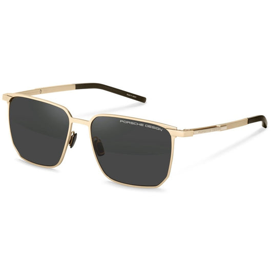 Occhiale da Sole Porsche Design, Modello: P8976 Colore: B415