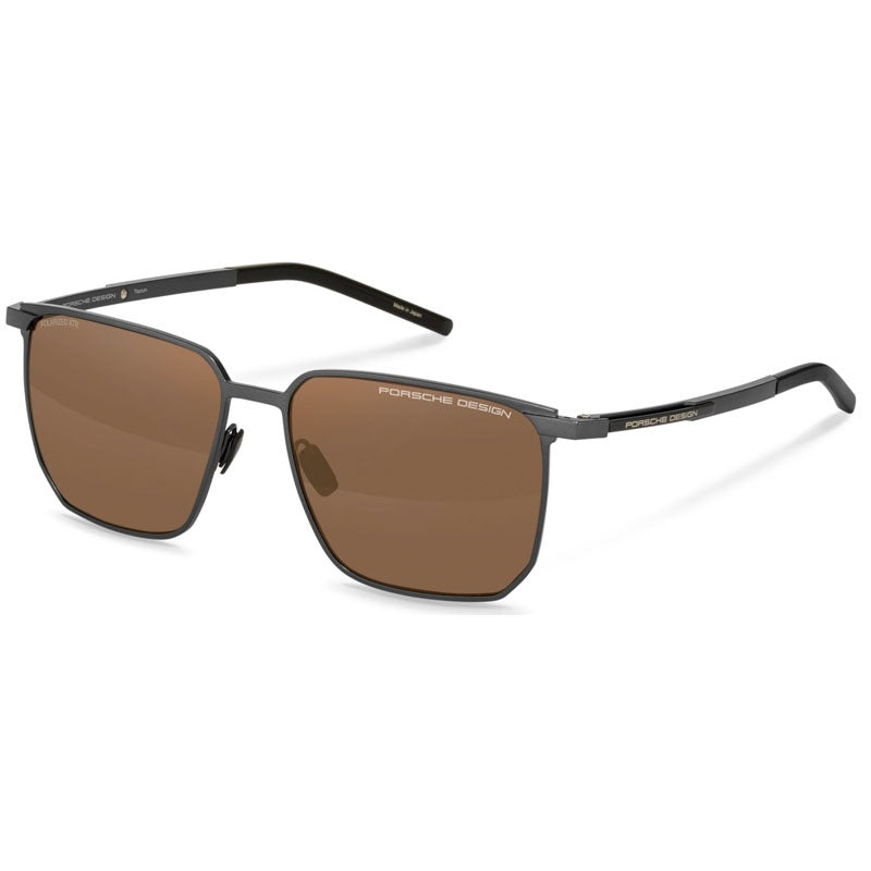 Occhiale da Sole Porsche Design, Modello: P8976 Colore: C406