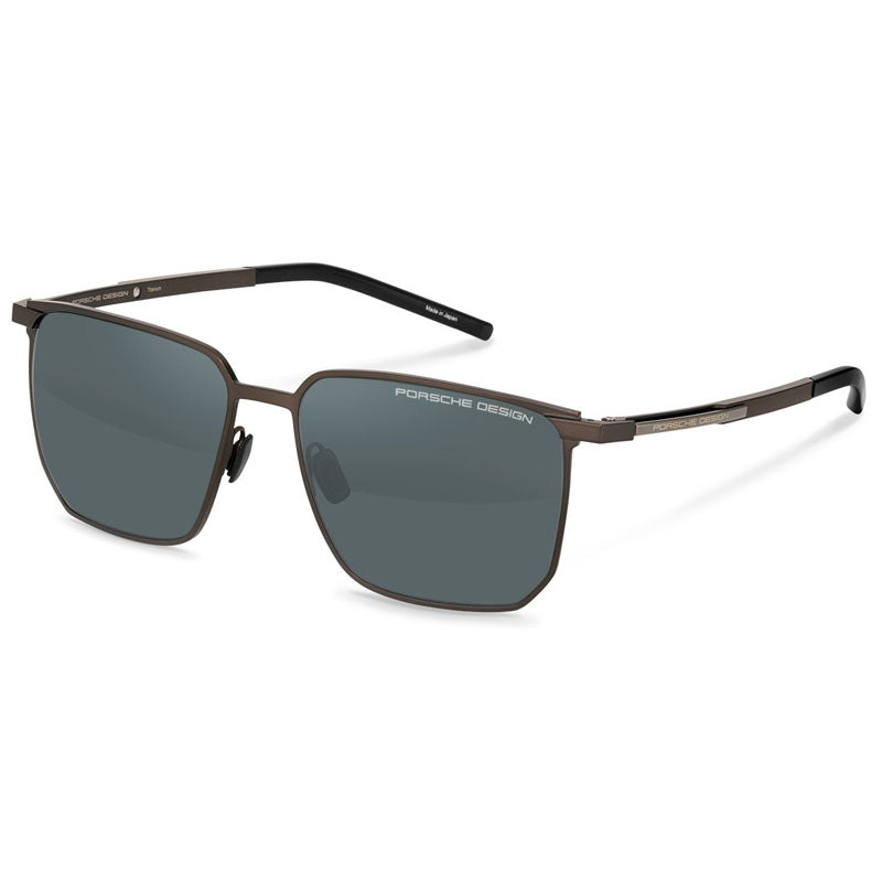 Occhiale da Sole Porsche Design, Modello: P8976 Colore: D731