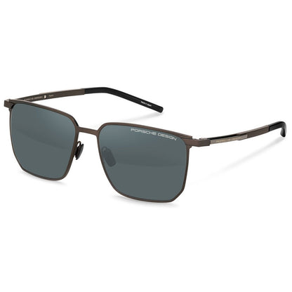 Occhiale da Sole Porsche Design, Modello: P8976 Colore: D731