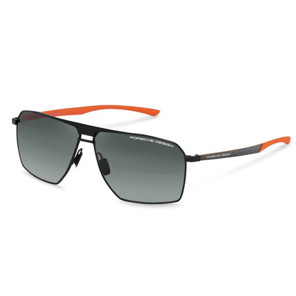 Occhiale da Sole Porsche Design, Modello: P8977 Colore: A226