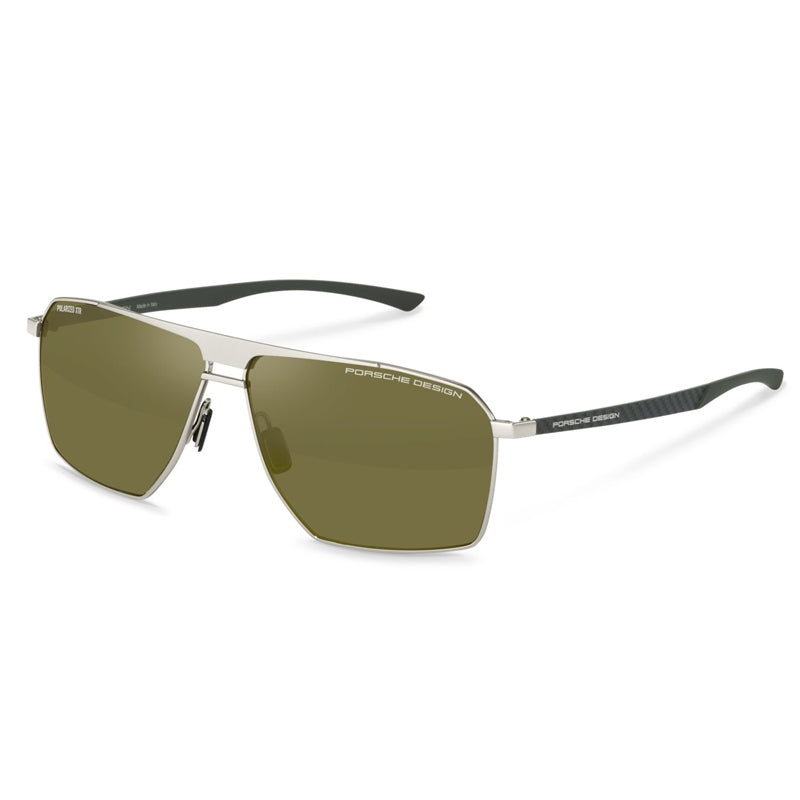 Occhiale da Sole Porsche Design, Modello: P8977 Colore: B417