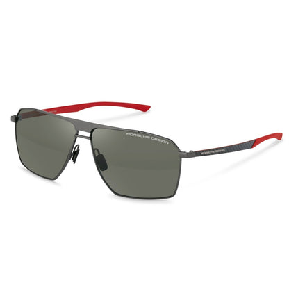 Occhiale da Sole Porsche Design, Modello: P8977 Colore: C416