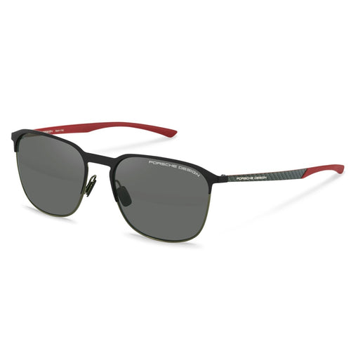 Occhiale da Sole Porsche Design, Modello: P8979 Colore: A415