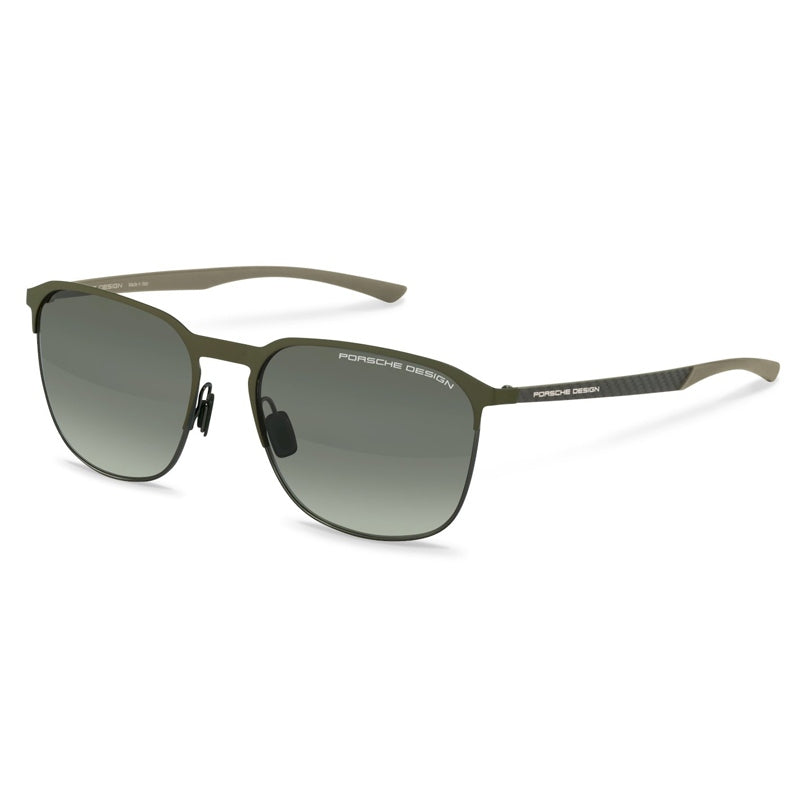 Occhiale da Sole Porsche Design, Modello: P8979 Colore: B226