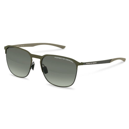 Occhiale da Sole Porsche Design, Modello: P8979 Colore: B226