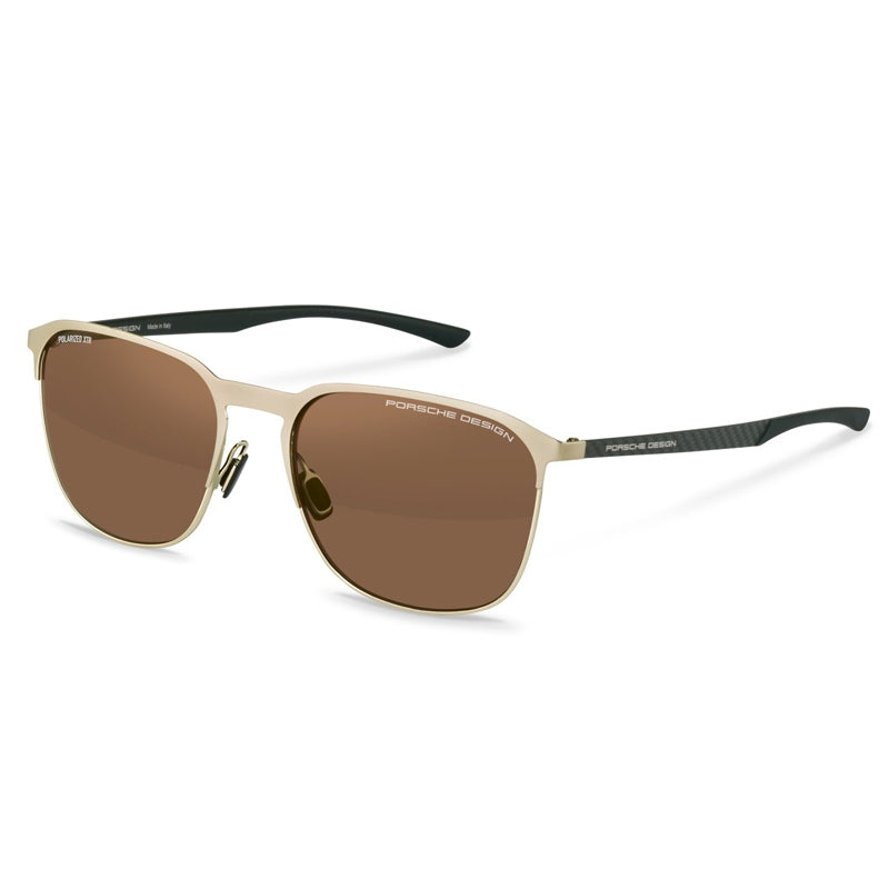 Occhiale da Sole Porsche Design, Modello: P8979 Colore: C402
