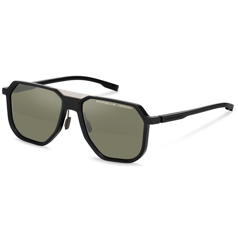 Occhiale da Sole Porsche Design, Modello: P8980 Colore: A173