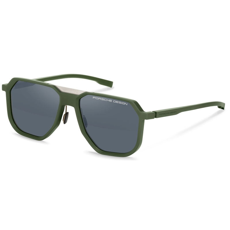 Occhiale da Sole Porsche Design, Modello: P8980 Colore: B187