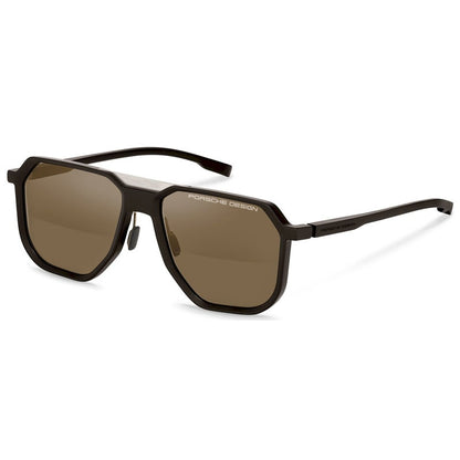 Occhiale da Sole Porsche Design, Modello: P8980 Colore: C171