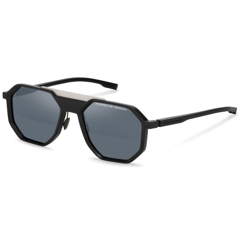 Occhiale da Sole Porsche Design, Modello: P8981 Colore: A267