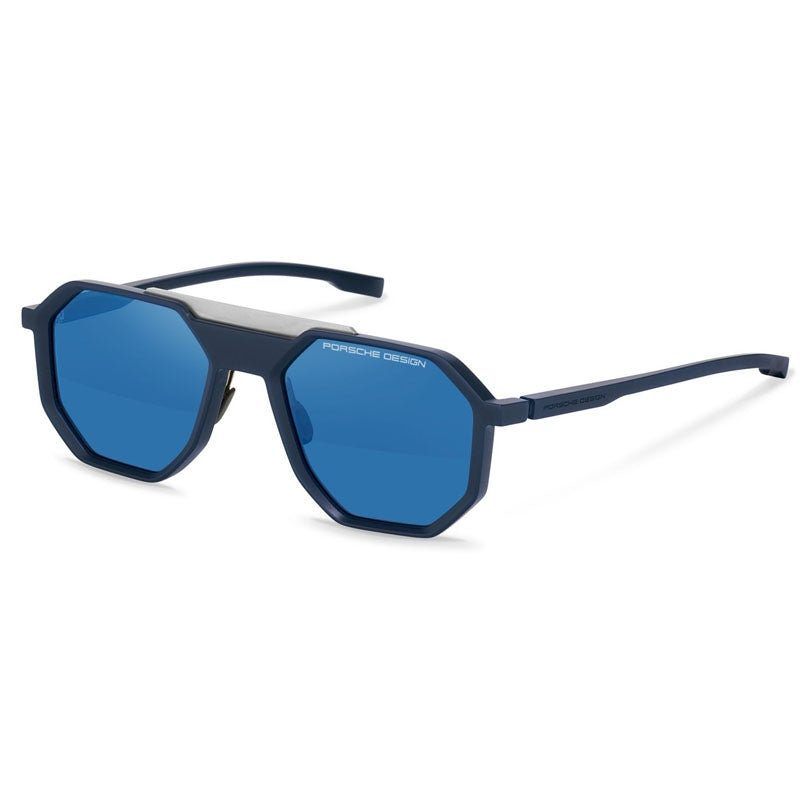 Occhiale da Sole Porsche Design, Modello: P8981 Colore: C265
