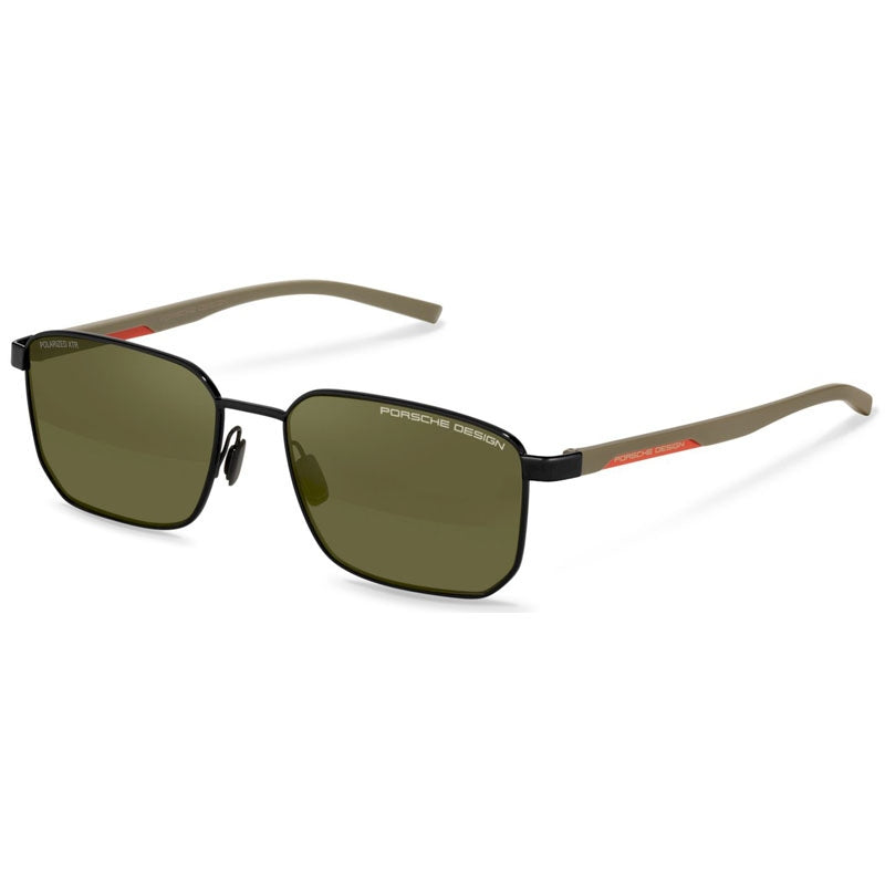 Occhiale da Sole Porsche Design, Modello: P8982 Colore: A447