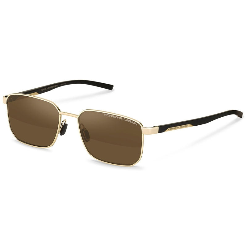 Occhiale da Sole Porsche Design, Modello: P8982 Colore: B169