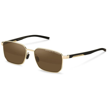 Occhiale da Sole Porsche Design, Modello: P8982 Colore: B169