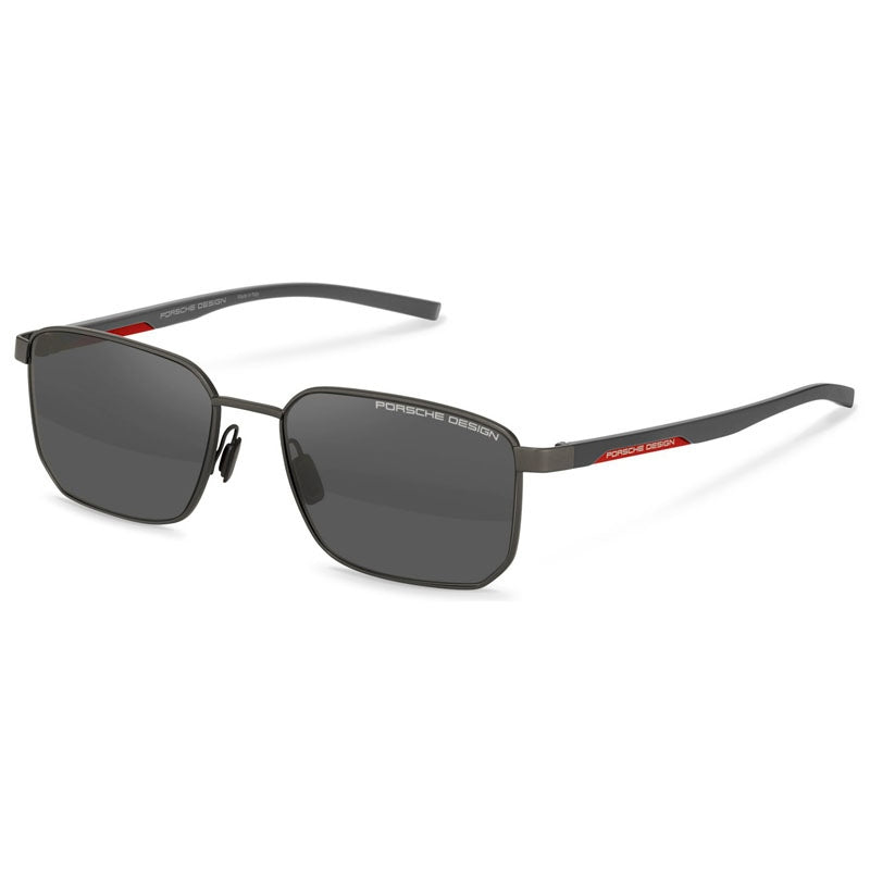 Occhiale da Sole Porsche Design, Modello: P8982 Colore: C419