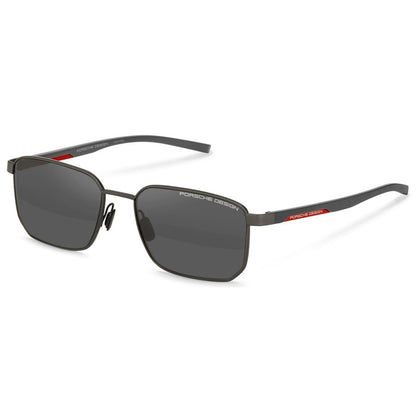 Occhiale da Sole Porsche Design, Modello: P8982 Colore: C419
