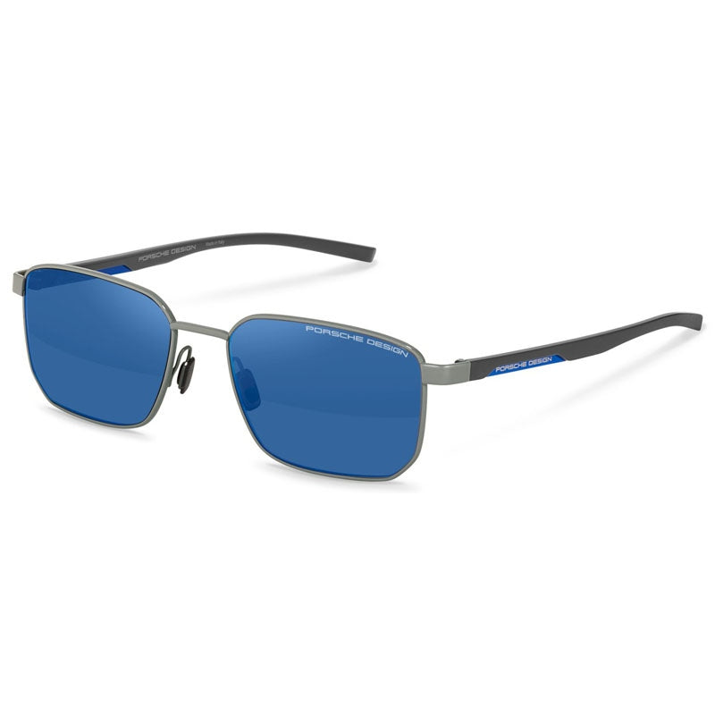 Occhiale da Sole Porsche Design, Modello: P8982 Colore: D265
