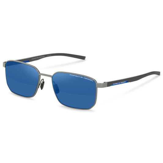 Occhiale da Sole Porsche Design, Modello: P8982 Colore: D265