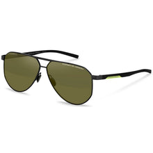 Carica l&#39;immagine nel visualizzatore di Gallery, Occhiale da Sole Porsche Design, Modello: P8983 Colore: A447