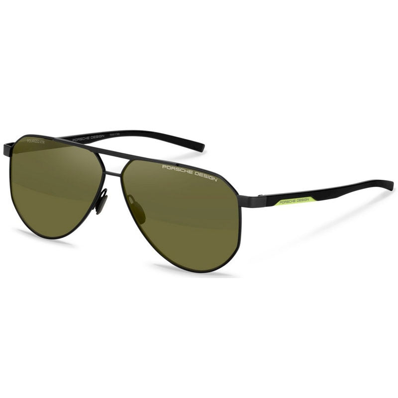 Occhiale da Sole Porsche Design, Modello: P8983 Colore: A447