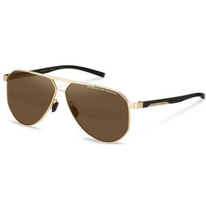Occhiale da Sole Porsche Design, Modello: P8983 Colore: B171