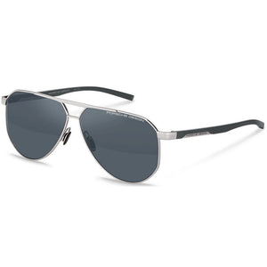 Occhiale da Sole Porsche Design, Modello: P8983 Colore: C187