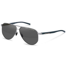 Carica l&#39;immagine nel visualizzatore di Gallery, Occhiale da Sole Porsche Design, Modello: P8983 Colore: D419