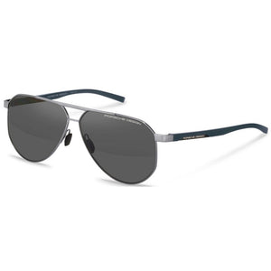 Occhiale da Sole Porsche Design, Modello: P8983 Colore: D419