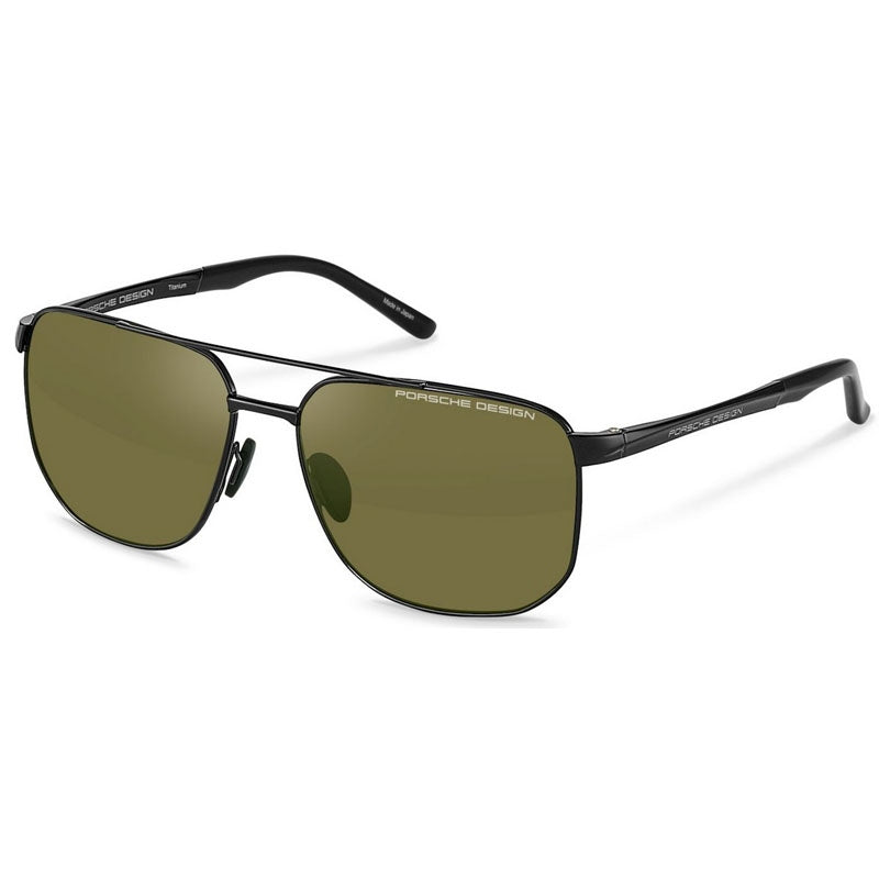 Occhiale da Sole Porsche Design, Modello: P8984 Colore: A417