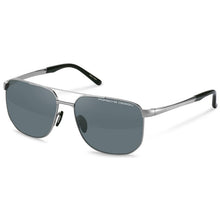 Carica l&#39;immagine nel visualizzatore di Gallery, Occhiale da Sole Porsche Design, Modello: P8984 Colore: B388