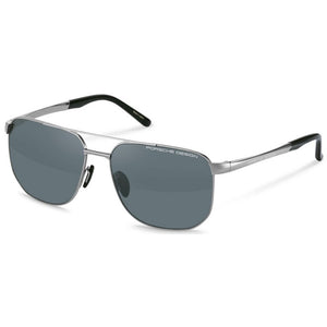 Occhiale da Sole Porsche Design, Modello: P8984 Colore: B388