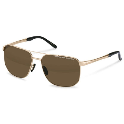Occhiale da Sole Porsche Design, Modello: P8984 Colore: C604