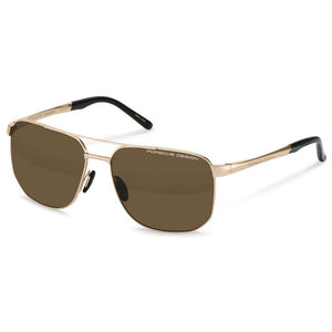 Occhiale da Sole Porsche Design, Modello: P8984 Colore: C604