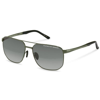 Occhiale da Sole Porsche Design, Modello: P8984 Colore: D226