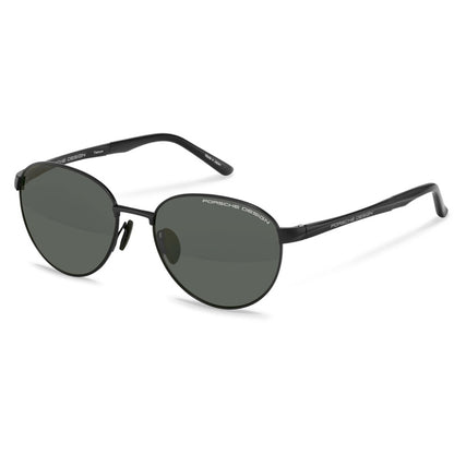 Occhiale da Sole Porsche Design, Modello: P8985 Colore: A415