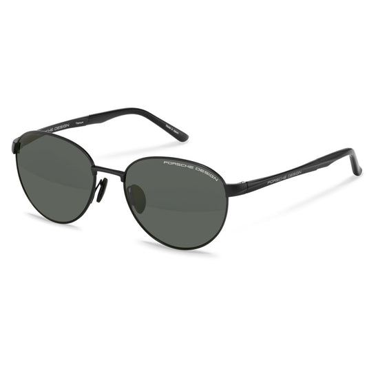 Occhiale da Sole Porsche Design, Modello: P8985 Colore: A415