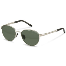 Carica l&#39;immagine nel visualizzatore di Gallery, Occhiale da Sole Porsche Design, Modello: P8985 Colore: B611