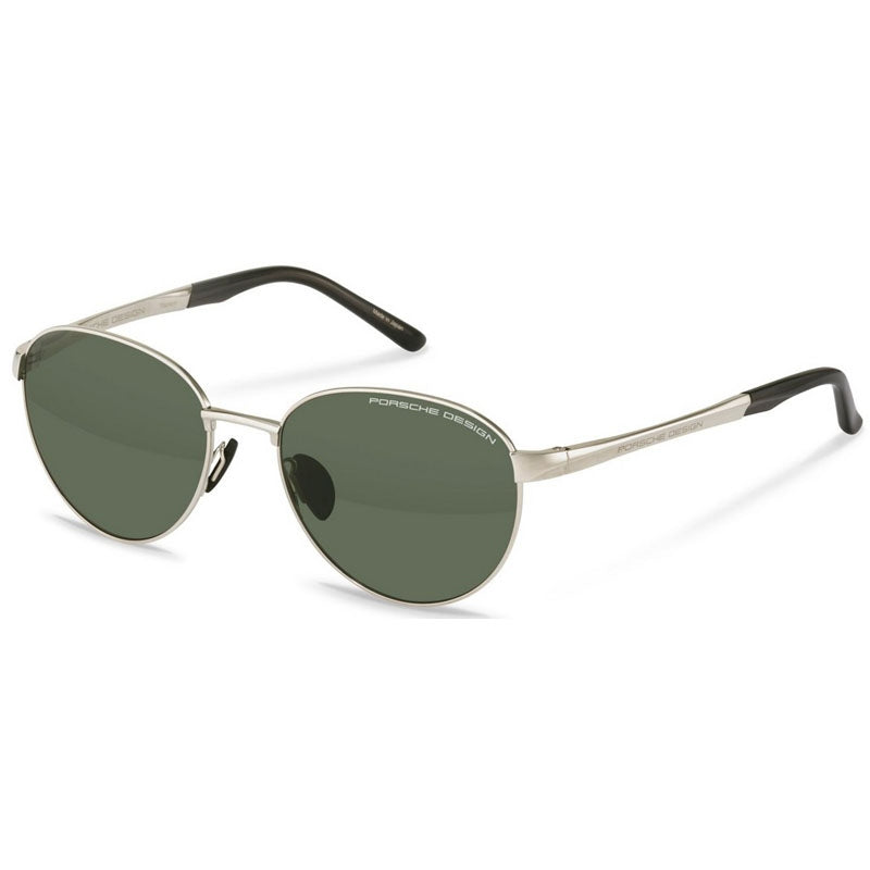 Occhiale da Sole Porsche Design, Modello: P8985 Colore: B611