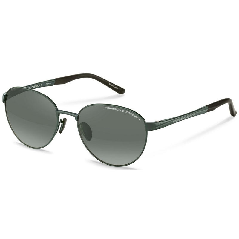 Occhiale da Sole Porsche Design, Modello: P8985 Colore: D226